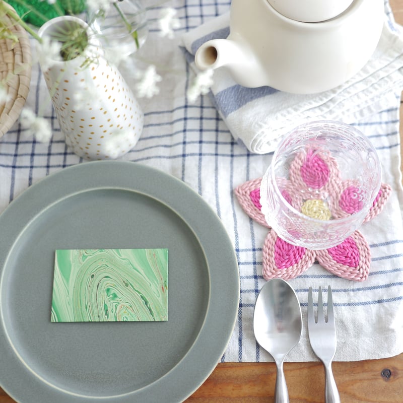 【marvy UCHIDA】マービーウチダ ミニ 封筒型 クラフトパンチ marvy UCHIDA】マービーウチダ ミニ 封筒型 クラフトパンチ