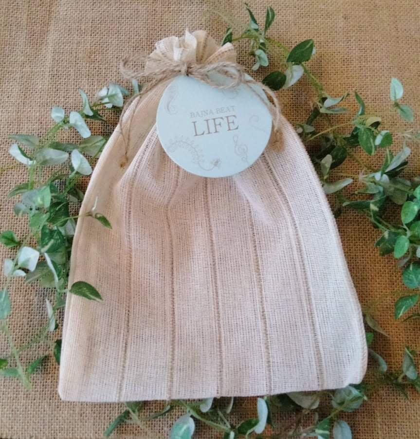 Japanese Band Made in Bangladesh BAJNA BEAT