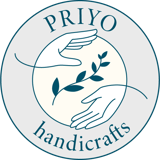 PRIYO handicrafts