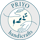 PRIYO handicrafts
