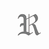 WORDS Online Store