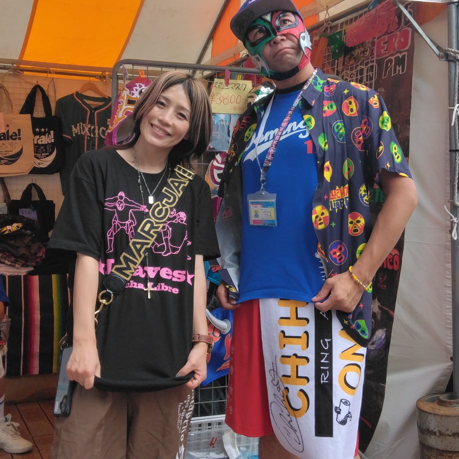 68ce18d901165d48840dd11d