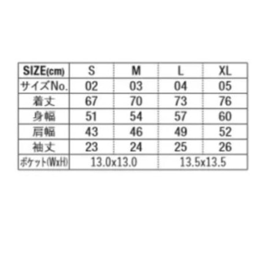 607ecadb047a9d2cc213eb60