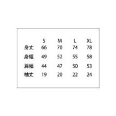 マスク2 Ｔシャツ  ブラック  ルチャリブレ