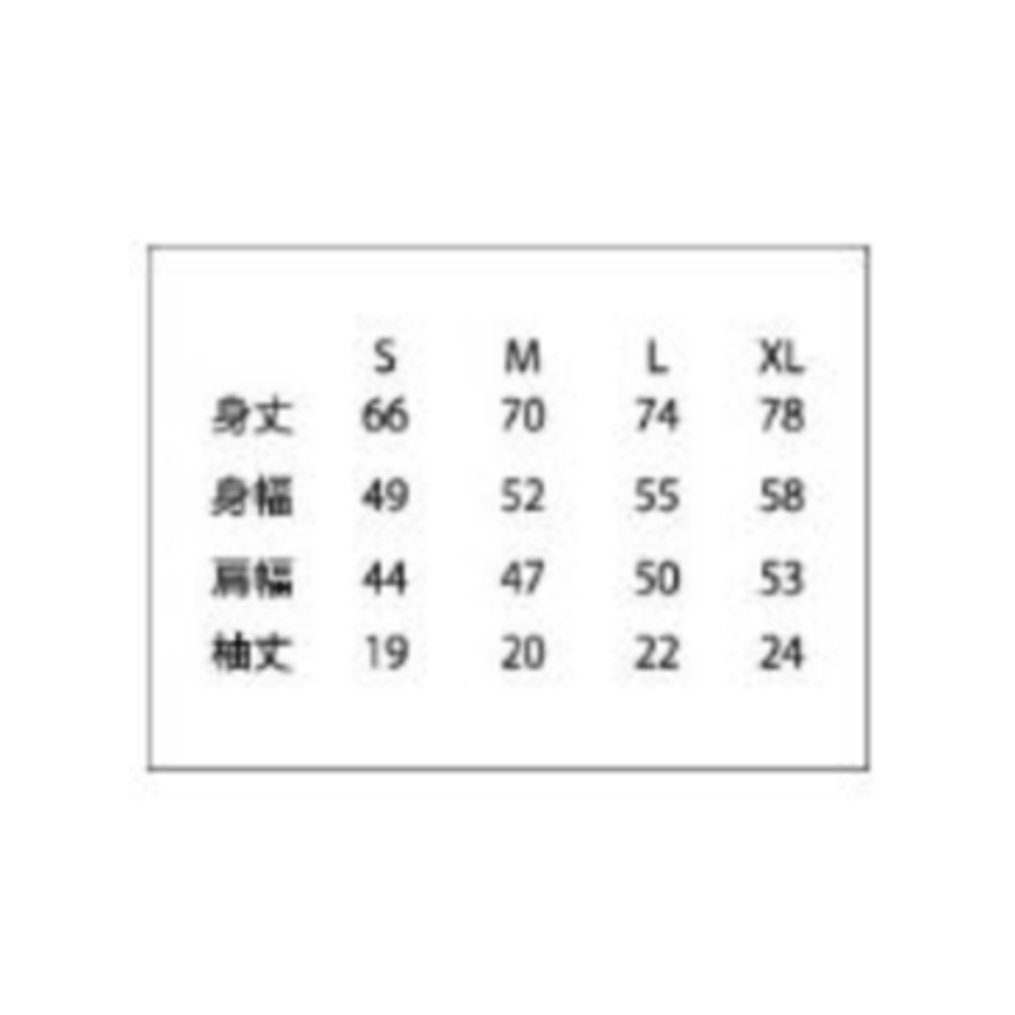 62455c1730344b6658b48a37