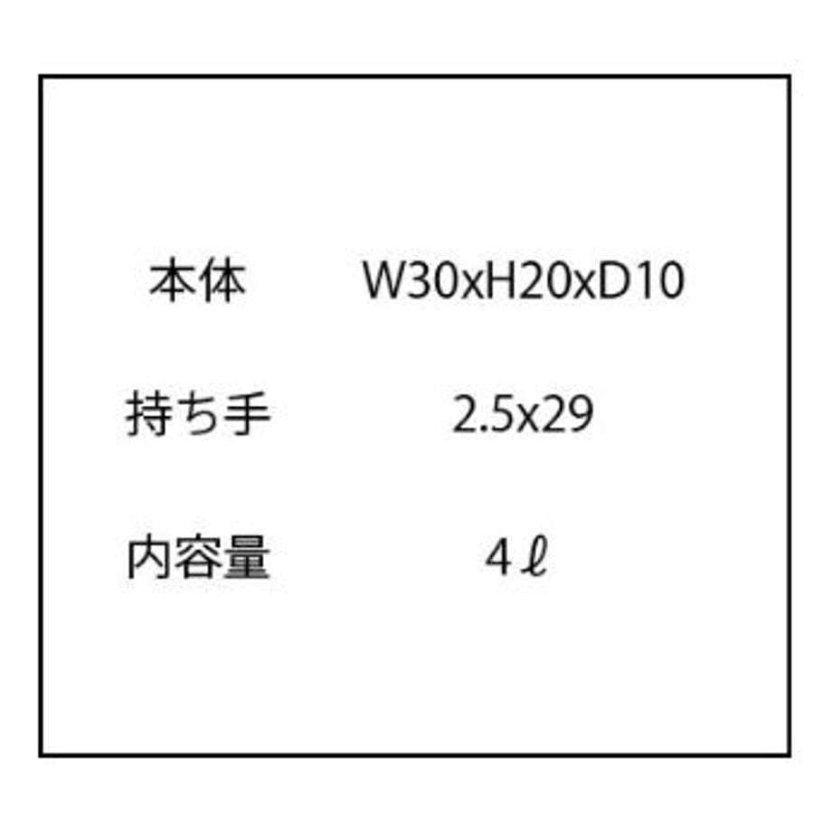 641d3a24b69459002e56db2a