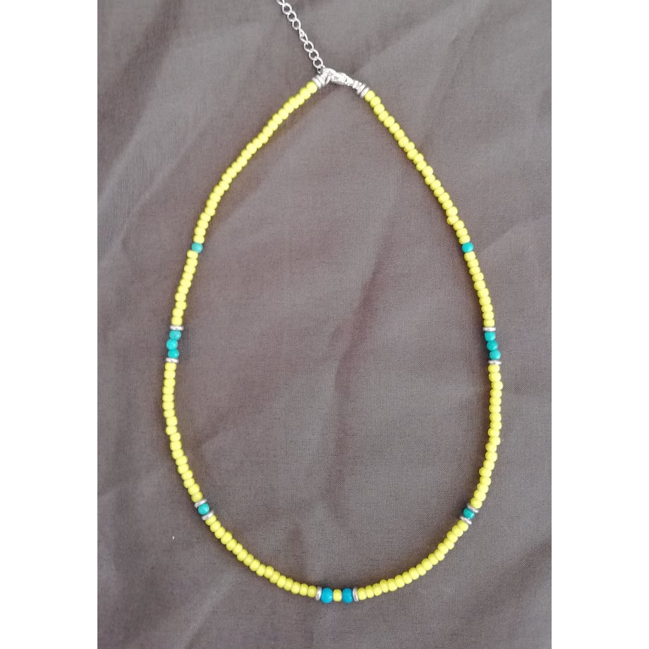 5ea3e8db34ef010295dae090