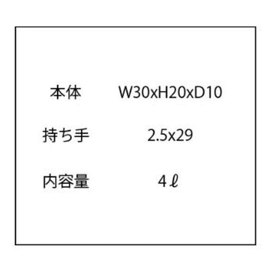 6419de1f20bc0f003b70ffee