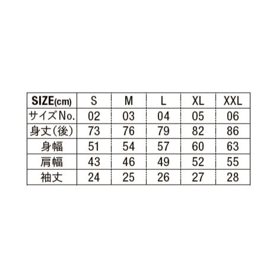 64257b7e4e941c0038e71773