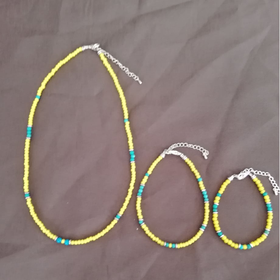 5ea3e38c55fa032de66a08de
