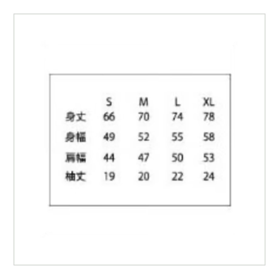 6655ac572e1f4703d447aa38