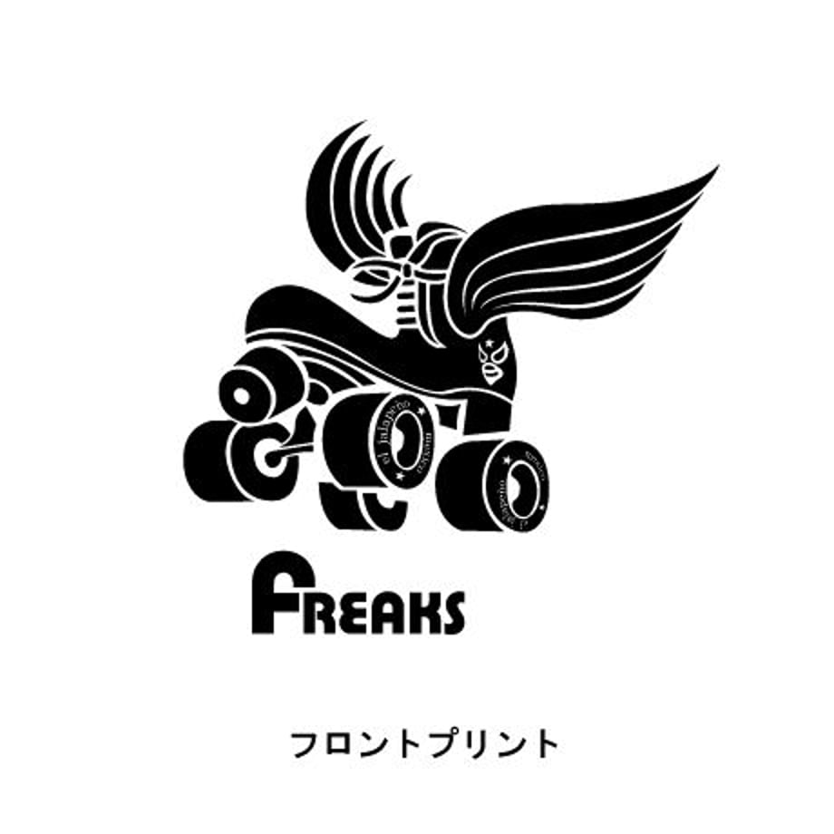 62674b312772b91f45012623