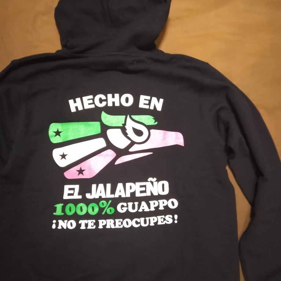 637522af4ff8c2402061cba3