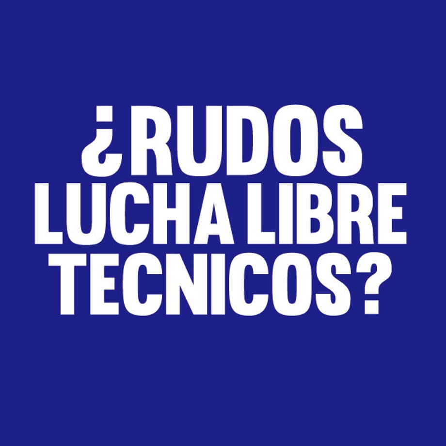 641c1d09b4ac74002b2fd09d