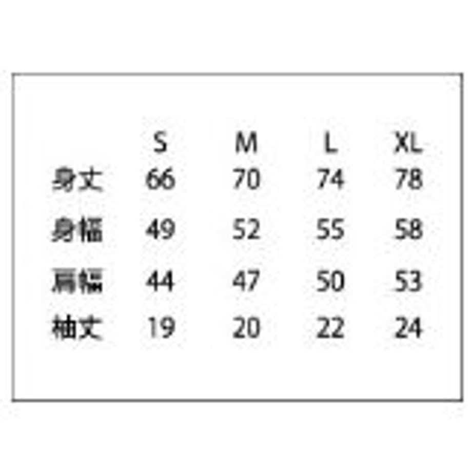 6419d04720bc0f003b70fd65