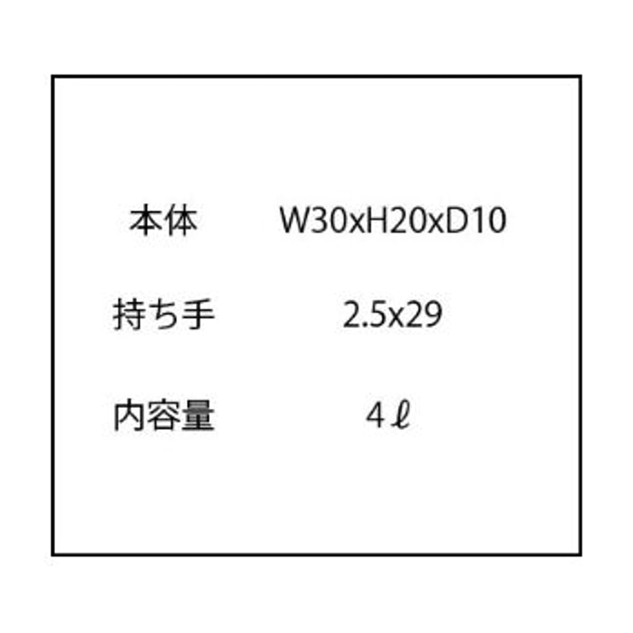 641d39eb95624d006389fd1c