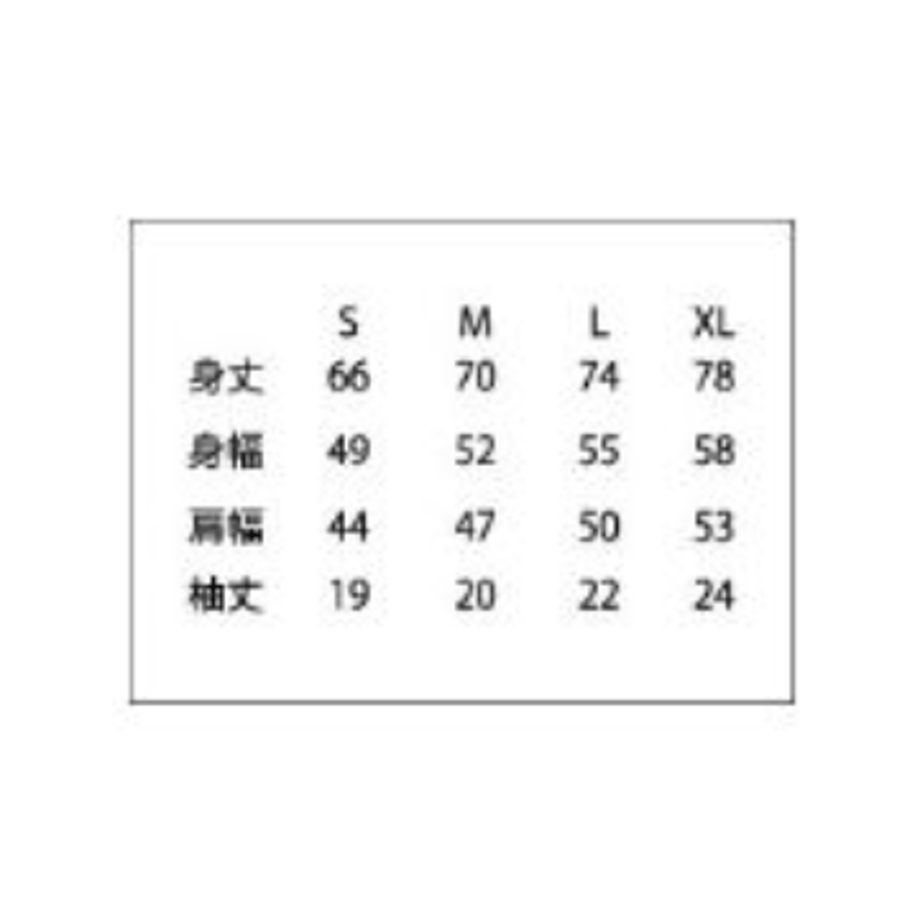 648e4bb91c3f4f2a375f5459