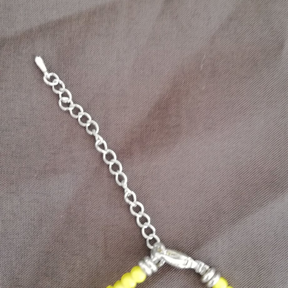 5ea3e8db34ef010295dae090