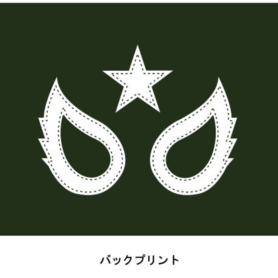 60af3dc00e24033b9ec7a023