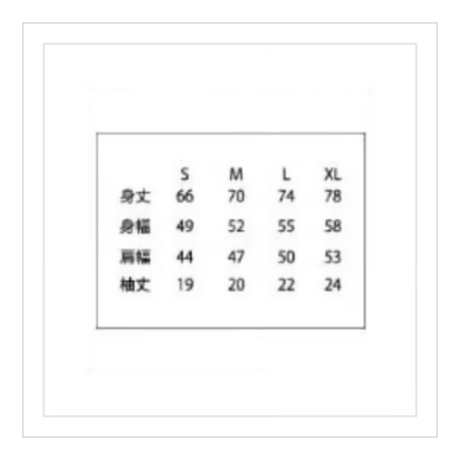 コロニア・ゲレーロＴシャツ　ＢＫ