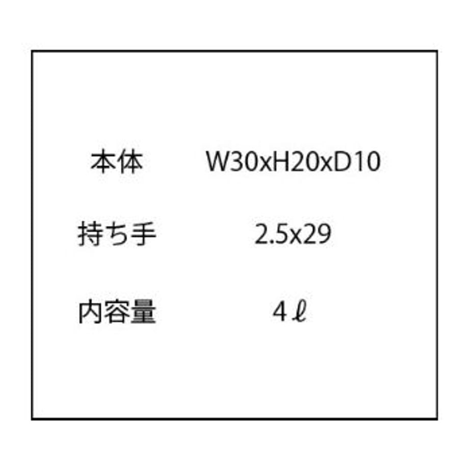641d39ace5f041002d1923af