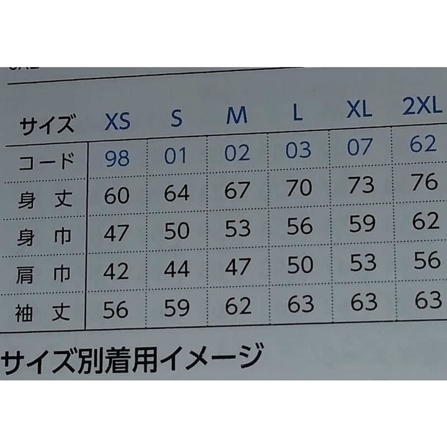 638c9ddb3a327e75d29fcc83