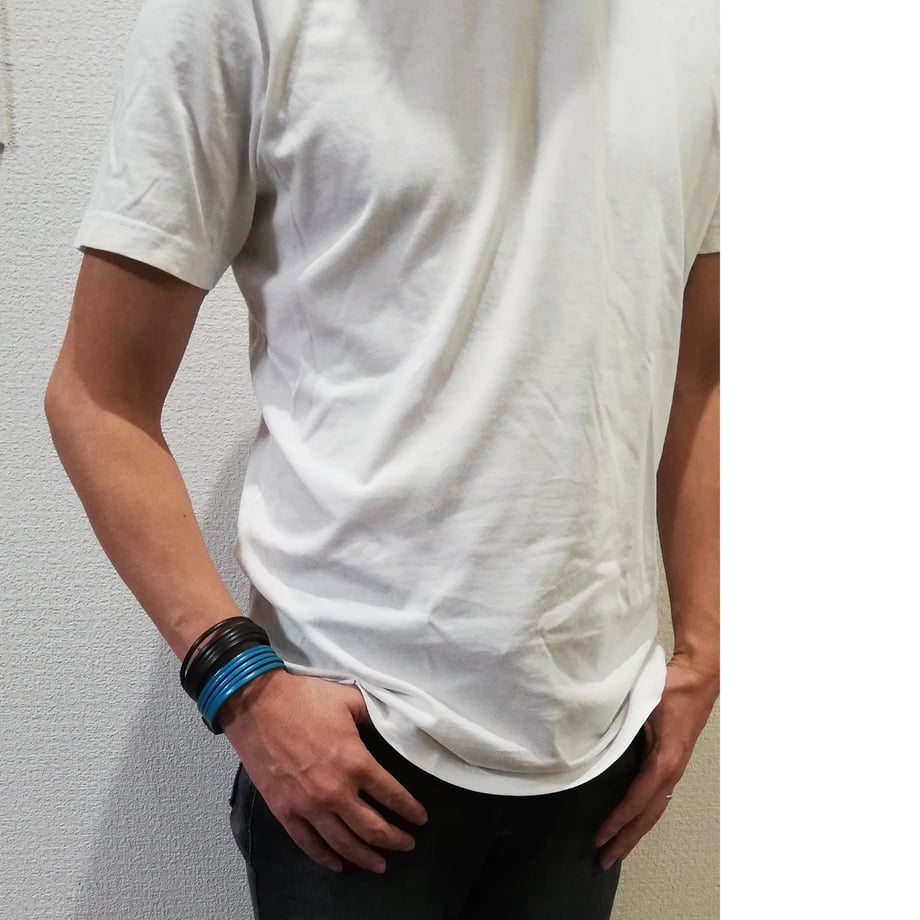 5e67637f2a9a42520a27d519