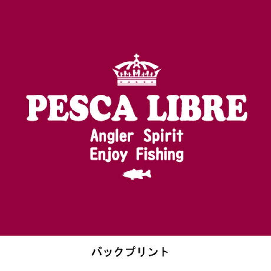 60d1e4ce59fc7904c4cde403