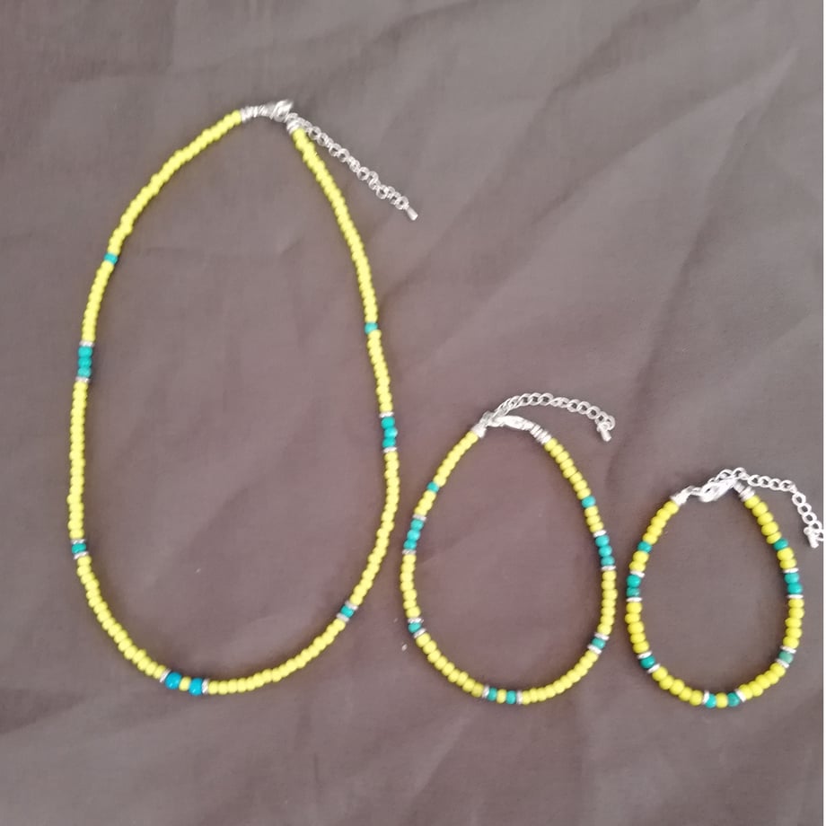 5ea3e8db34ef010295dae090