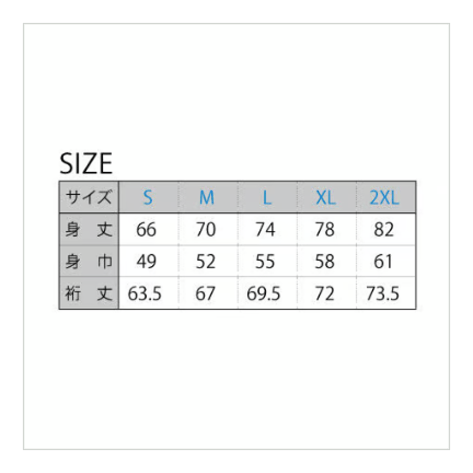 66b61cb4ccd49a051b470ab5