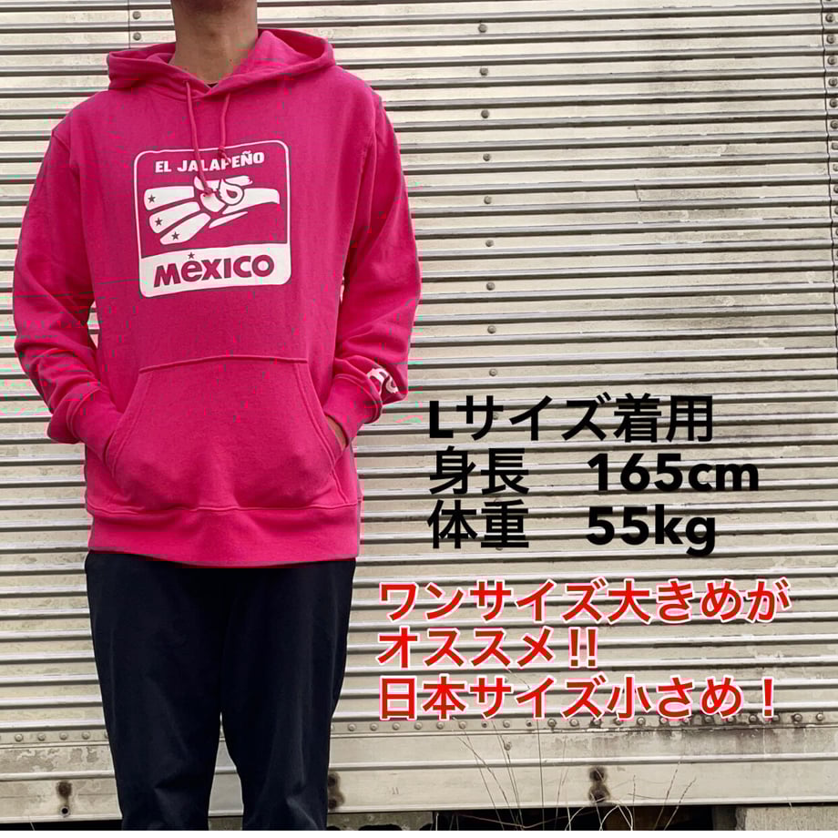 613192138c1a5b6e09ce4efb