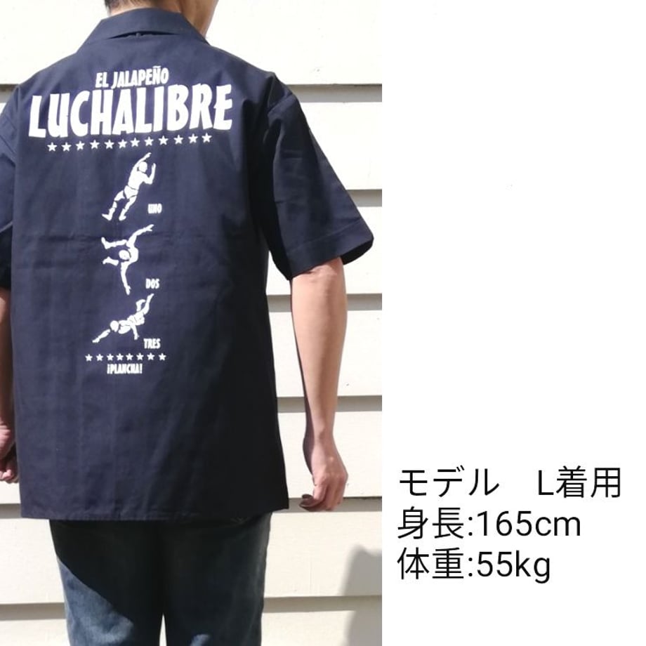 607ecadb047a9d2cc213eb60