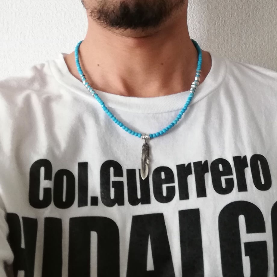 5ea3ea4d51576276fea8379d