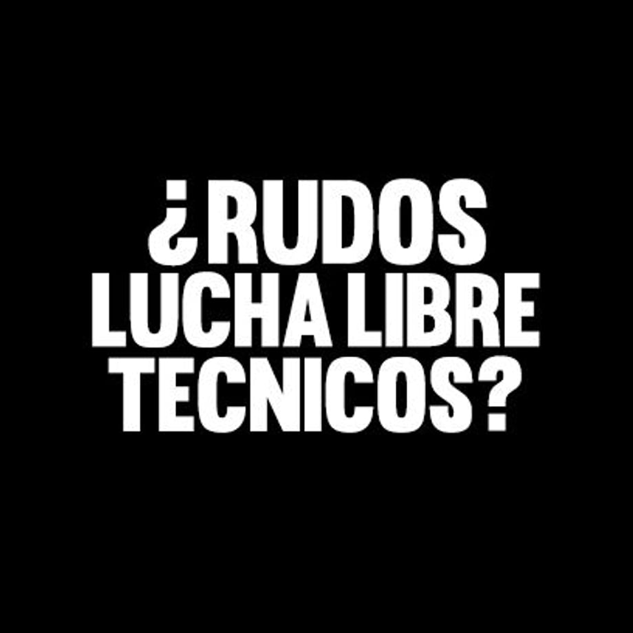 641c1d5907ebb5002b14450a
