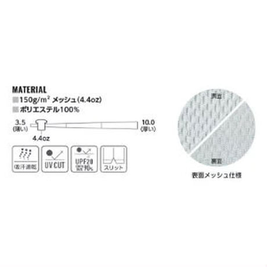 5faf40988a45720cd44caeef