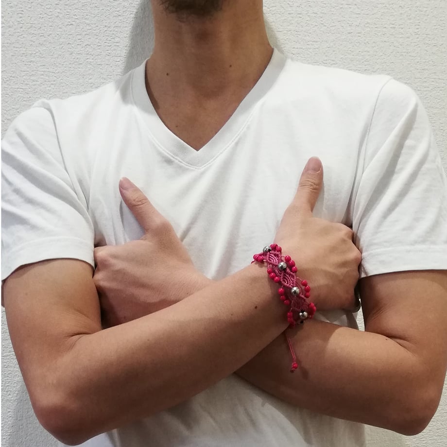 5e6751539df1630ac09d1564