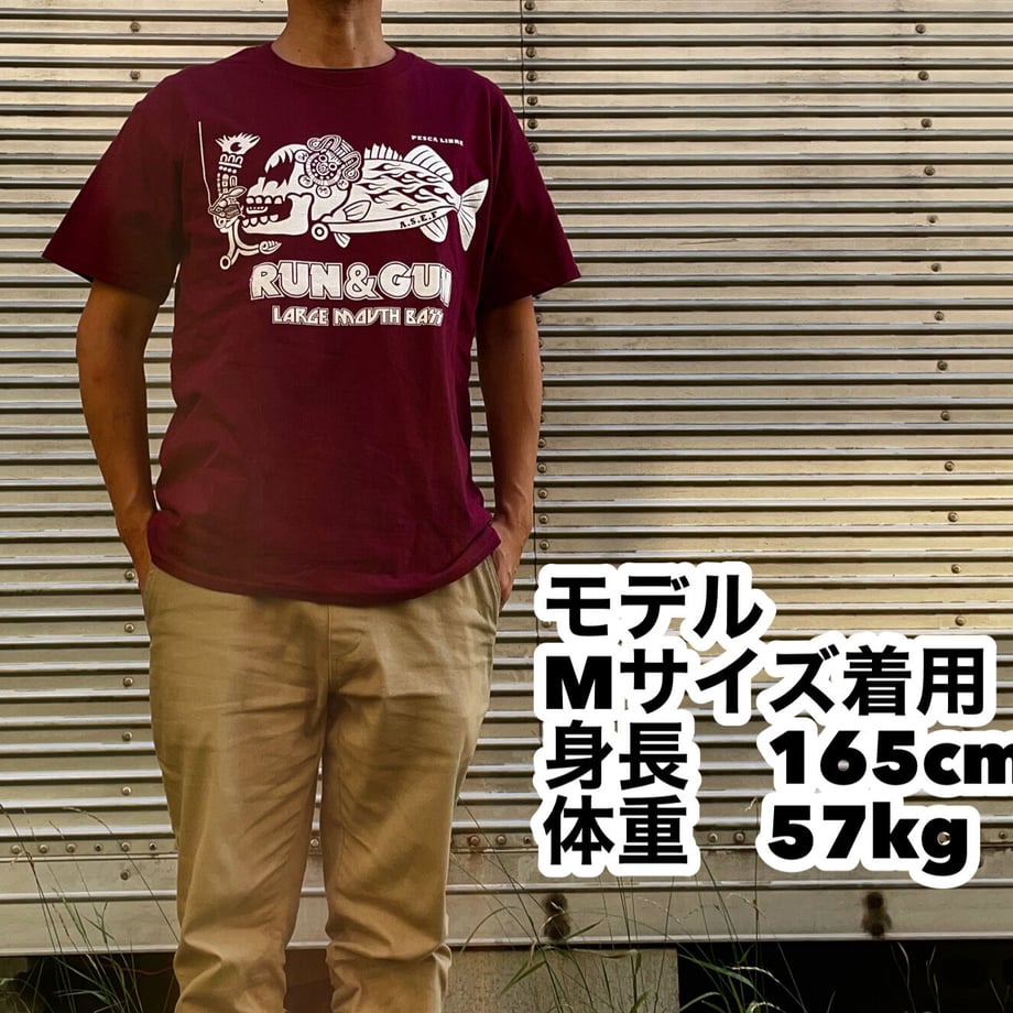 60d1e4ce59fc7904c4cde403