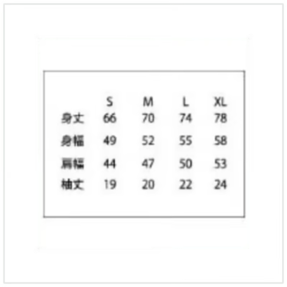 69b03dc05b1e91614f8837b7