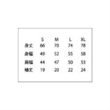 マスク2 Ｔシャツ ホワイト ルチャリブレ