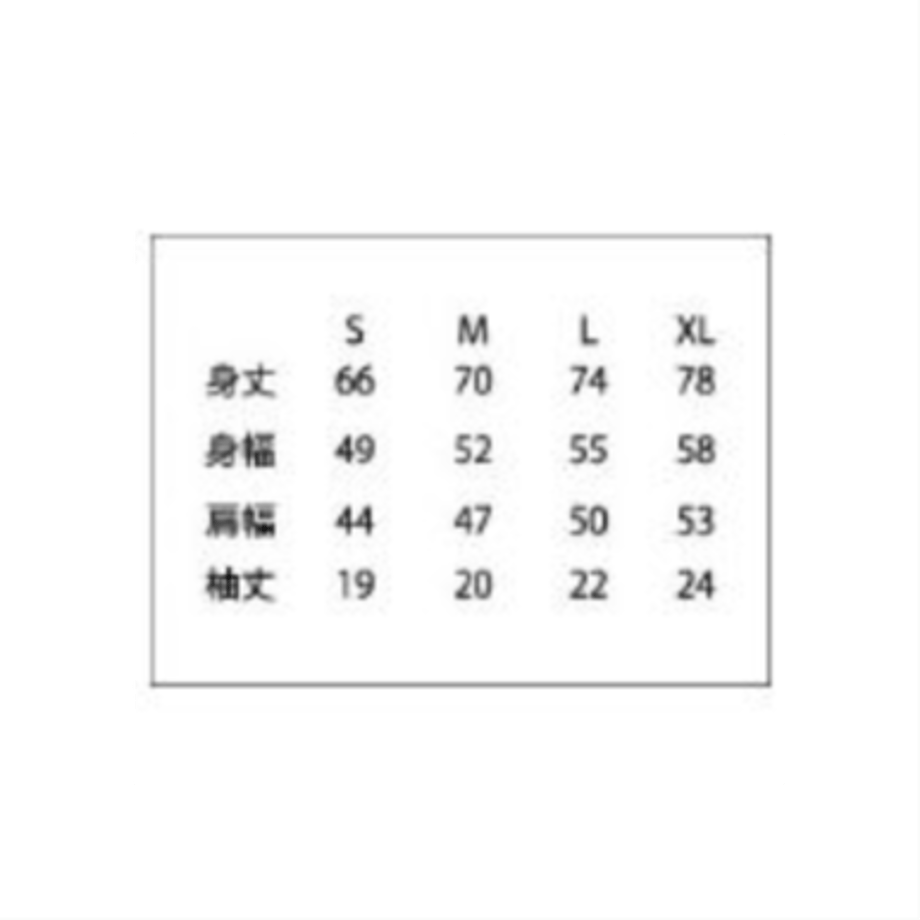 62455ca734e0171087ea6d07