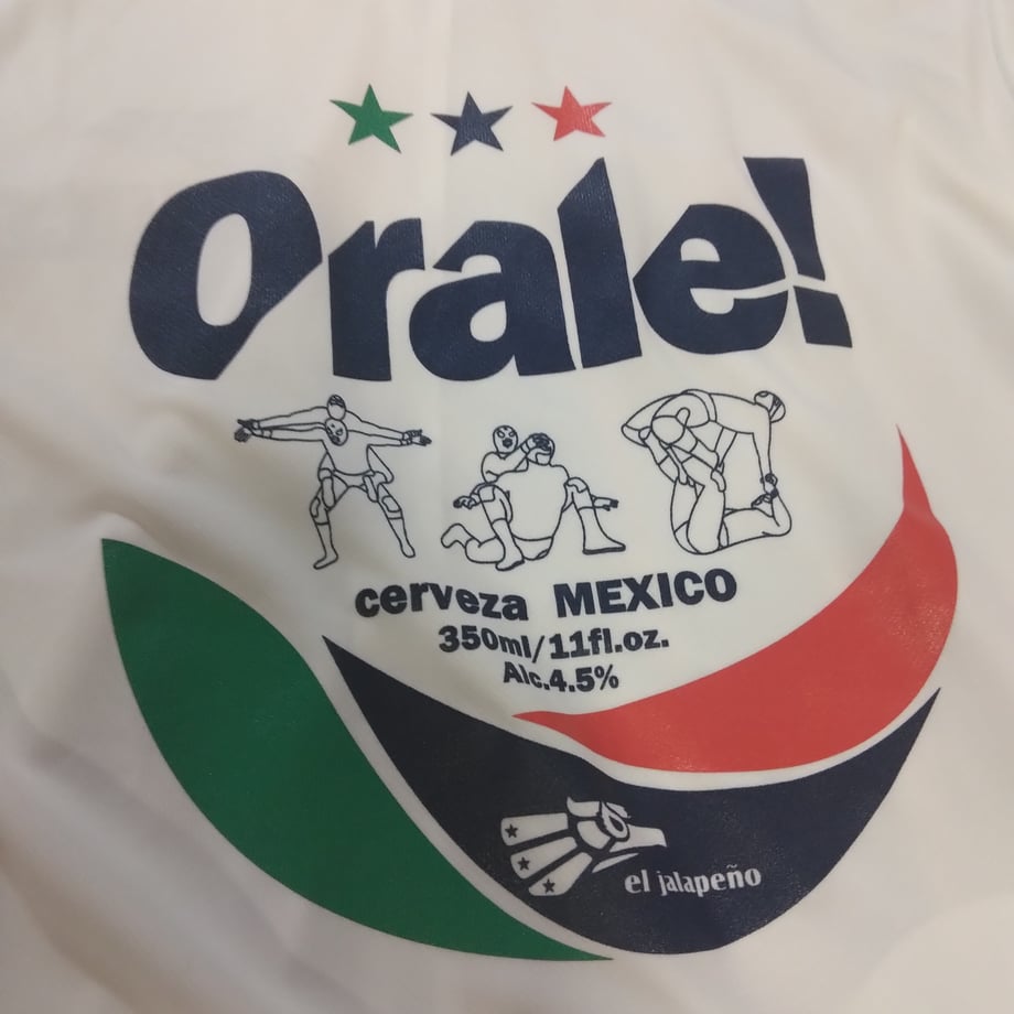 6145672da1027575d6f09499