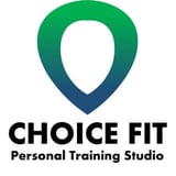 CHOICE's STORE