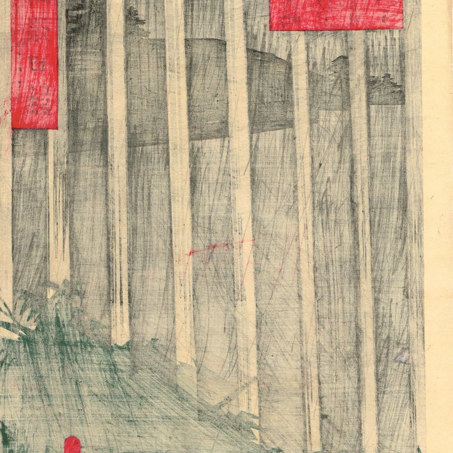 60d2dfa3e9ccb21710d572c5
