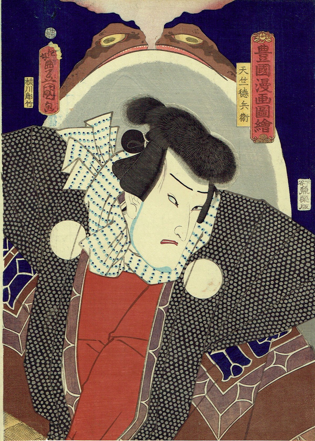 fit=scale-down,w=1200