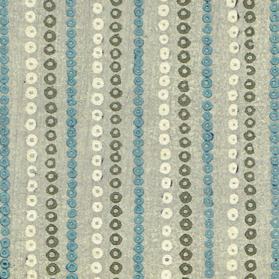 65924a77ab0a120a2c510fc0