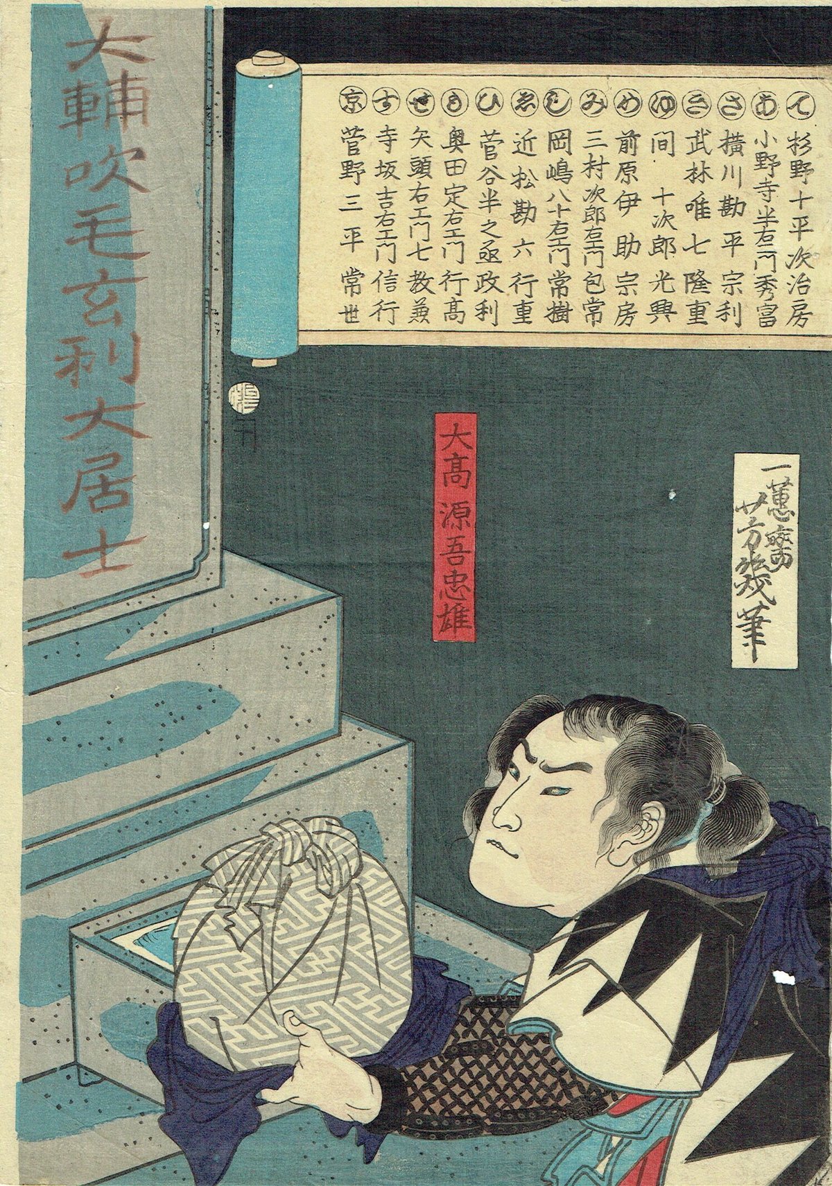 ５５％以上節約 fit=scale-down,w=1200 和書