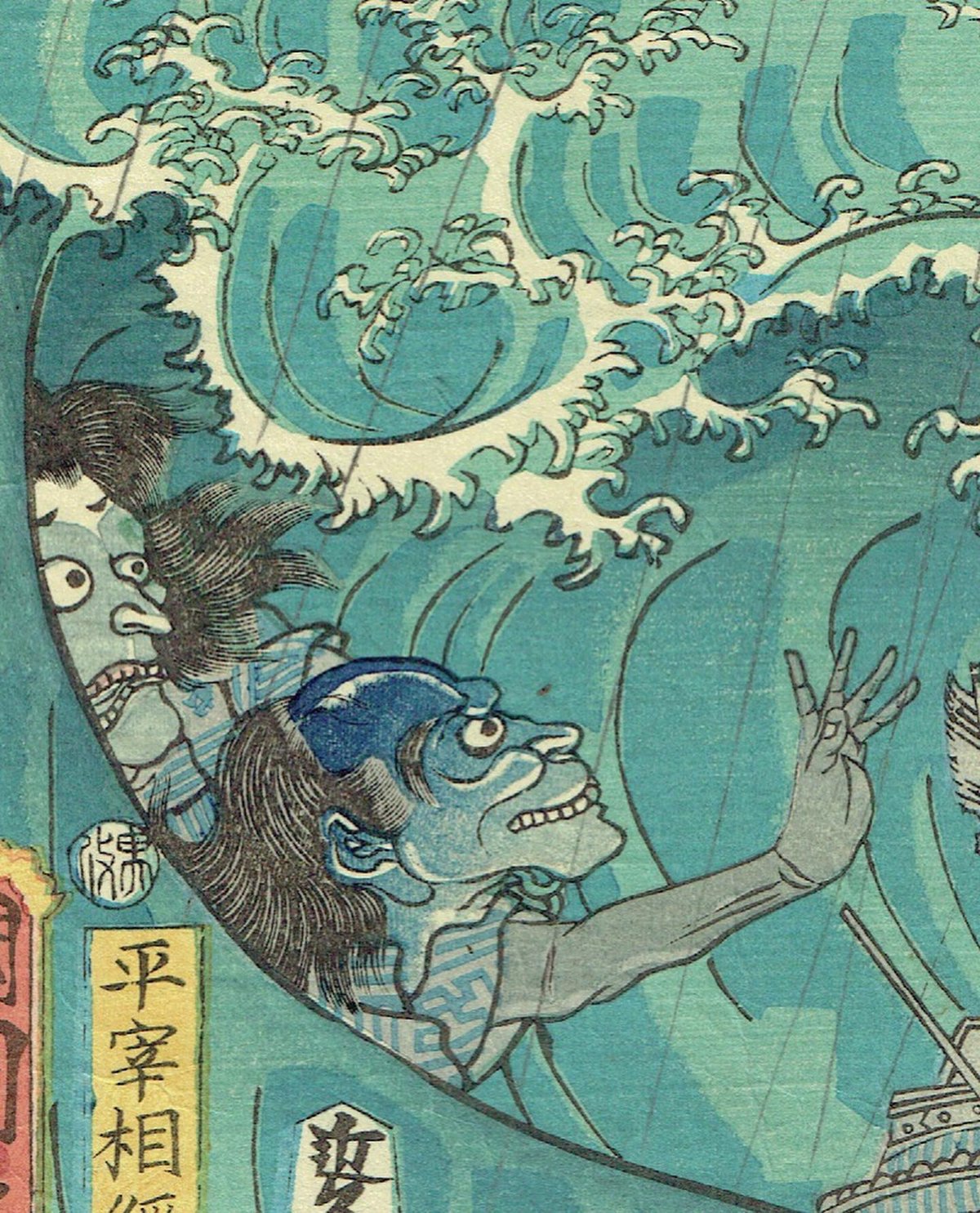 【中古】オーストラリア絵画の200年 自然、人間、芸術 [図録]／有川治男, 喜多崎親編／日本経済新聞社 中古】オーストラリア絵画の200年 自然、人間、芸術 [図録]／有
