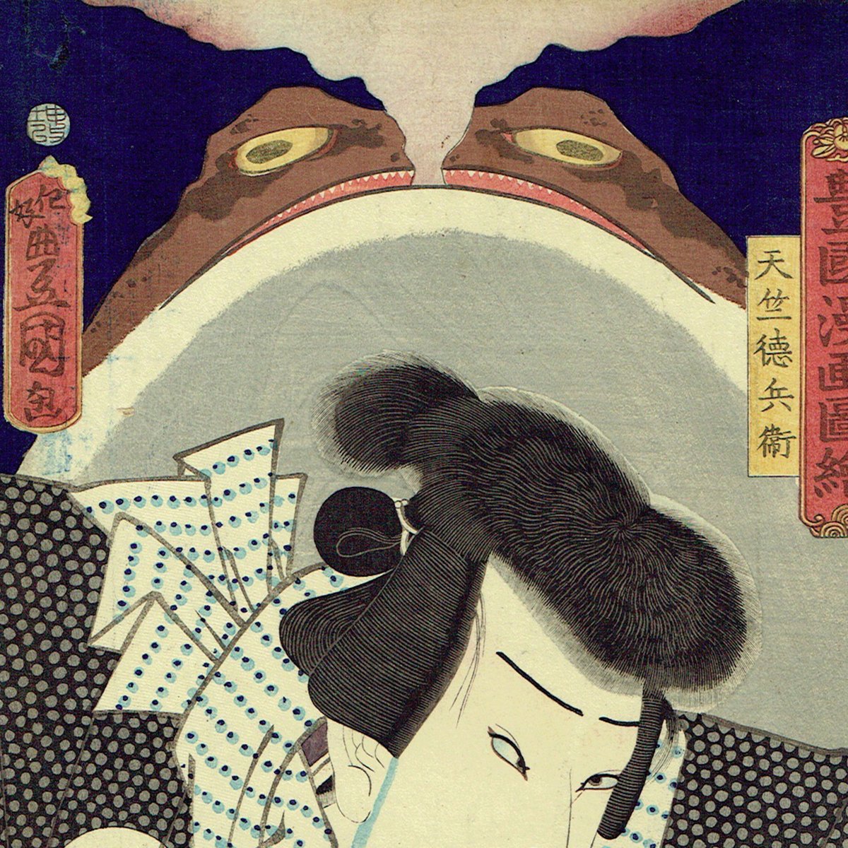 fit=scale-down,w=1200