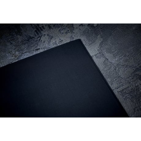 オリジナル 三枚折 タトウ 「北斎漫画内張 富士山 他」2401-a
