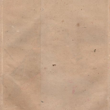 小林清親「陸海軍人高名鑑 第六師団大隊長 樋口大尉」明治28年【浮世絵】